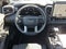 2026 Toyota Sequoia Capstone 4WD (Natl)