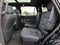 2026 Toyota Sequoia Platinum 4WD (Natl)