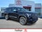 2026 Toyota Sequoia 1794 Edition 4WD (Natl)