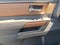 2026 Toyota Sequoia 1794 Edition 4WD (Natl)