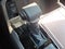 2026 Toyota Sequoia 1794 Edition 4WD (Natl)