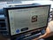 2026 Toyota Sequoia 1794 Edition 4WD (Natl)