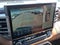 2026 Toyota Sequoia 1794 Edition 4WD (Natl)