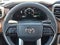 2026 Toyota Sequoia 1794 Edition 4WD (Natl)