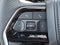 2026 Toyota Sequoia 1794 Edition 4WD (Natl)