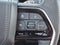 2026 Toyota Sequoia 1794 Edition 4WD (Natl)