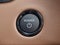 2026 Toyota Sequoia 1794 Edition 4WD (Natl)
