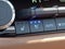 2026 Toyota Sequoia 1794 Edition 4WD (Natl)