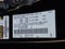 2026 Toyota Sequoia 1794 Edition 4WD (Natl)