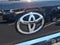 2026 Toyota Sequoia 1794 Edition 4WD (Natl)