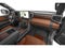 2026 Toyota Sequoia 1794 Edition 4WD (Natl)