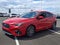 2025 Subaru Impreza Sport AWD