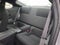 2024 Toyota GR86 Base CERTIFIED