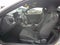 2024 Toyota GR86 Base CERTIFIED