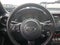 2024 Toyota GR86 Base CERTIFIED