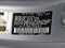 2024 Toyota GR86 Base CERTIFIED