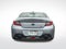 2024 Toyota GR86 Base CERTIFIED