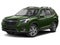 2024 Subaru Forester Limited AWD