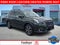 2023 Subaru Forester Limited CVT