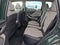 2023 Subaru Forester Limited CVT