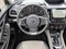 2023 Subaru Forester Limited CVT
