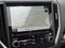 2023 Subaru Forester Limited CVT