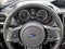 2023 Subaru Forester Limited CVT