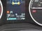 2023 Subaru Forester Limited CVT