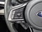 2023 Subaru Forester Limited CVT