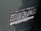 2023 Subaru Forester Limited CVT