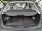 2023 Subaru Forester Limited CVT