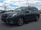 2023 Subaru Forester Limited CVT