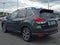2023 Subaru Forester Limited CVT