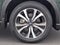 2023 Subaru Forester Limited CVT