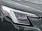 2023 Subaru Forester Limited CVT