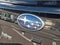 2020 Subaru Forester Sport CVT