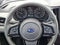 2025 Subaru Forester Premium AWD