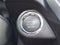 2025 Subaru Forester Premium AWD