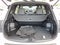 2025 Subaru Forester Premium AWD