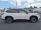 2025 Subaru Forester Premium AWD