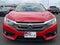 2018 Honda Civic Sedan EX-T CVT