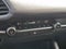 2025 Mazda Mazda3 Sedan 2.5 S Select Sport FWD
