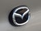 2025 Mazda Mazda3 Sedan 2.5 S Select Sport FWD