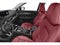 2024 Mazda Mazda CX-5 2.5 S Carbon Edition AWD