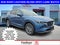 2022 Mazda Mazda CX-5 2.5 S Preferred Package AWD