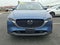 2022 Mazda Mazda CX-5 2.5 S Preferred Package AWD