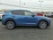 2022 Mazda Mazda CX-5 2.5 S Preferred Package AWD