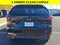 2025 Mazda Mazda CX-90 3.3 Turbo Select