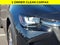 2025 Mazda Mazda CX-90 3.3 Turbo Select