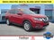 2017 Nissan Rogue 2017.5 AWD SV